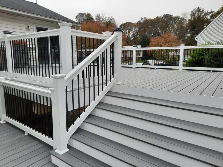 100% Satisfaction Guaranteed Power Washing Services