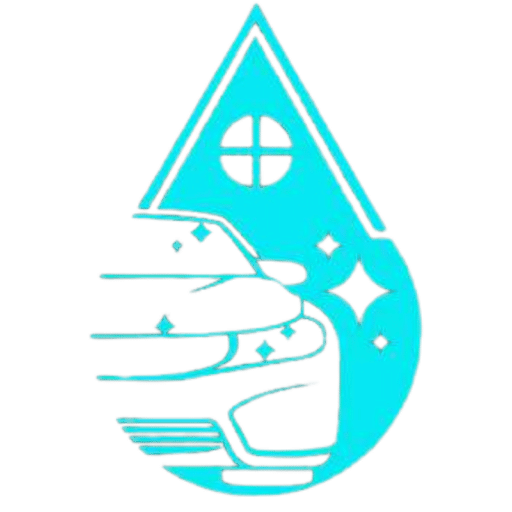 Precision Wash Services Favicon