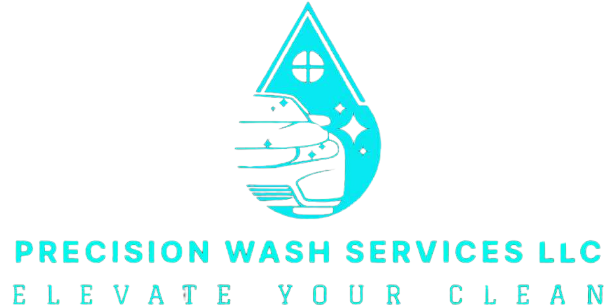 Precision Wash Services
