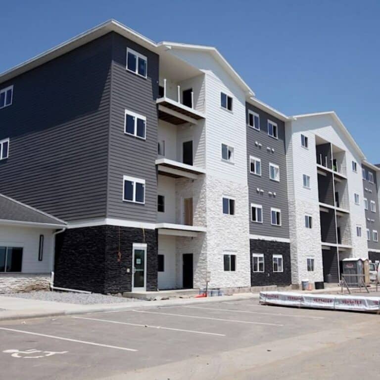 commercial pressure washing pittsburgh pa