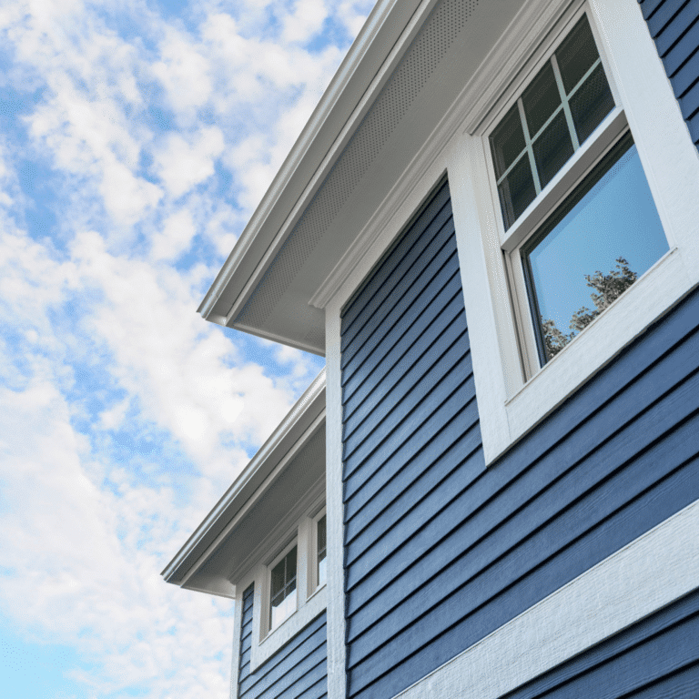 House-Washing-Pittsburgh, PA