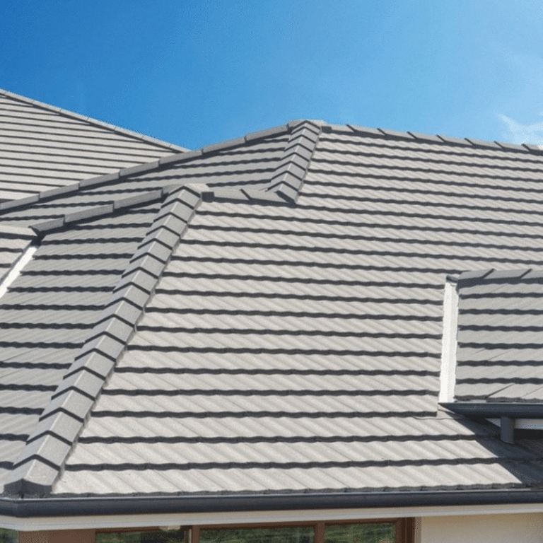 Reliable Roof Cleaning Services in Pittsburgh, PA